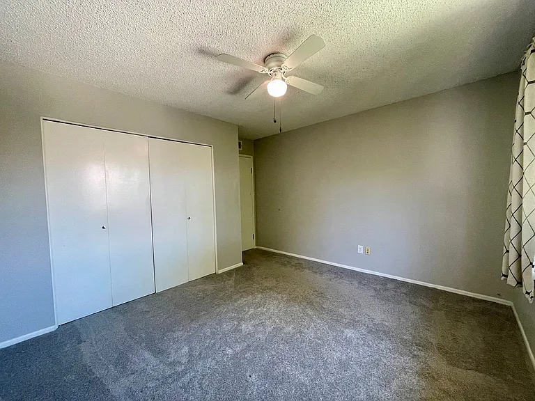 9858 Mission Vega Rd #4 — Photo 10