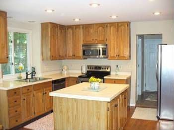 5th image of 3784 Vineyard Hills Dr