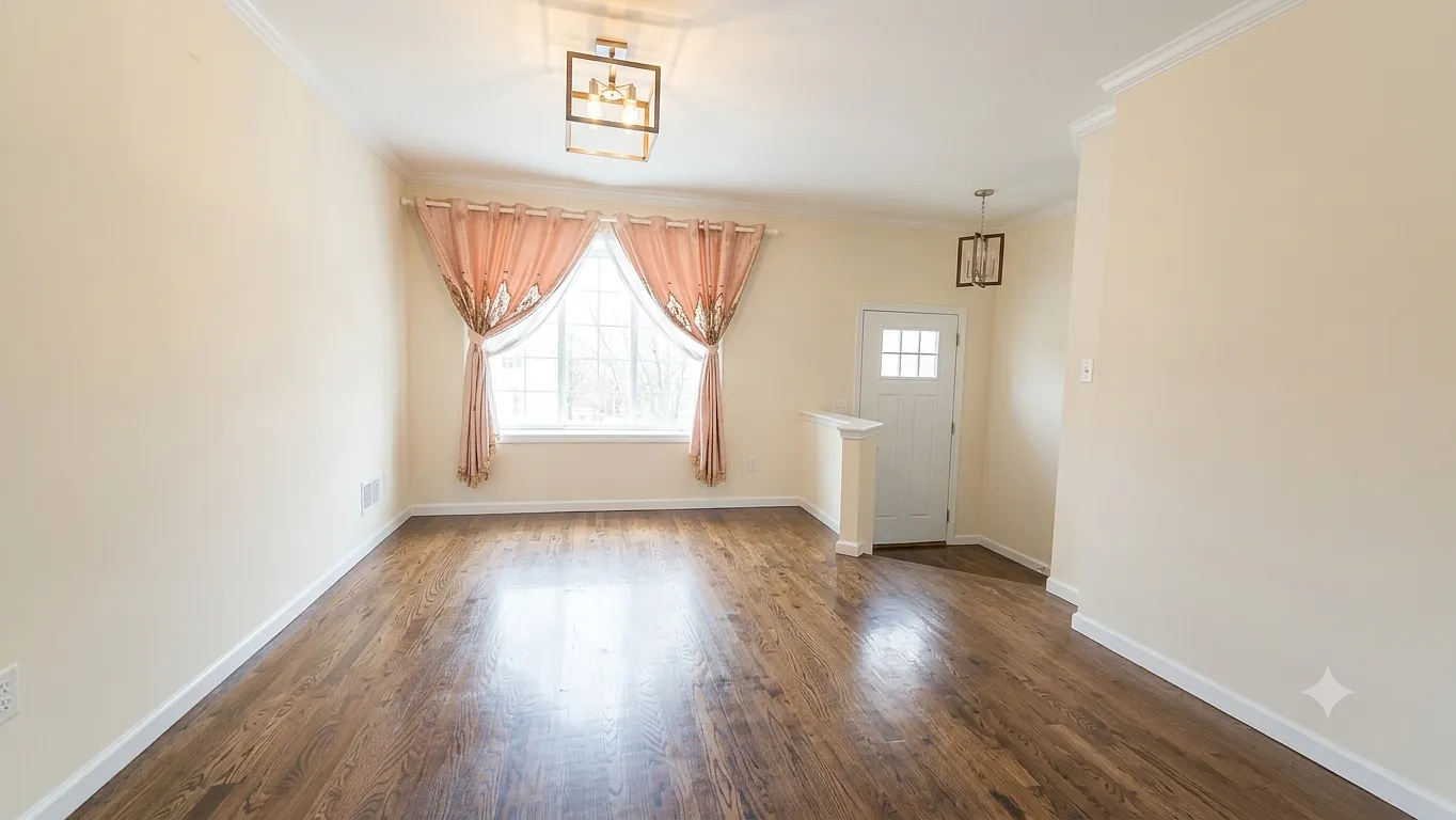 3 bed, 3.5 bath, 1778 sqft, $3,500 — Photo 2