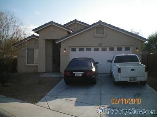 1st image of 2205 S 65th Dr