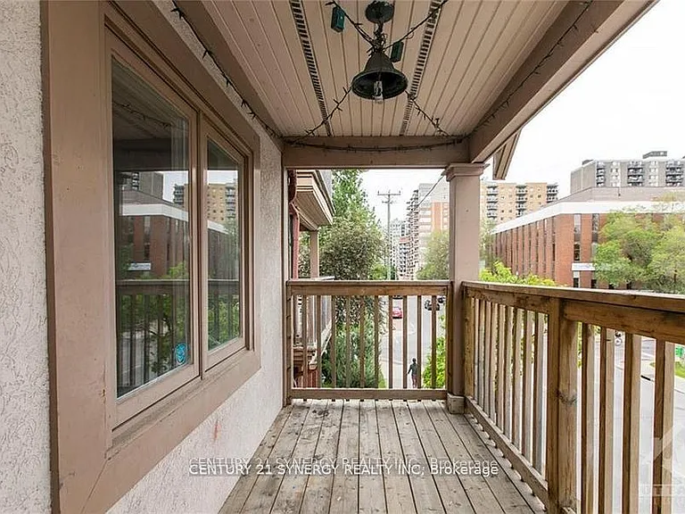 450 Maclaren St #11 — Photo 18