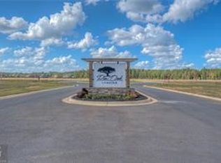 0 Pin Oak Cir #16, Haughton, LA 71037