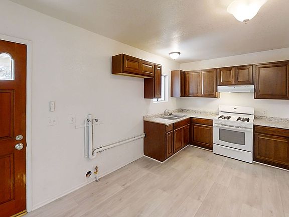 3rd image of 34455 Wildwood Canyon Rd #C