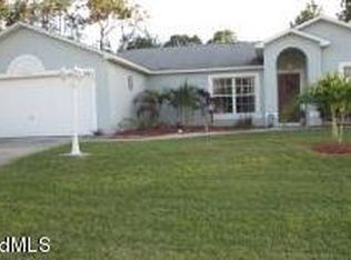 722 Geary St SW, Palm Bay, FL 32908
