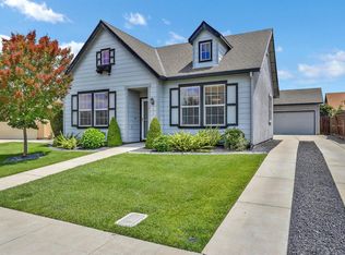 1254 Stefano Way, Manteca, CA 95336