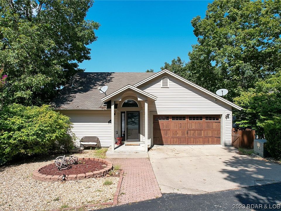 1761 Seagull Ct, Osage Beach, MO 65065 MLS 3559023 Zillow