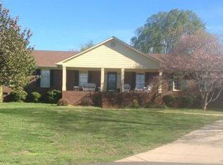 16633 Grapperhall Dr, Huntersville, NC 28078