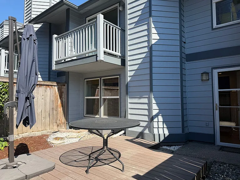 10001 NE 12th St #116 — Photo 28