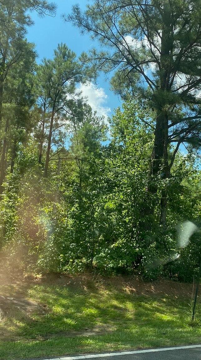 4700 Valley St, Leesburg, AL 35983 Zillow