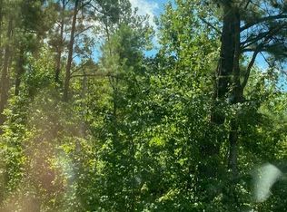 4700 Valley St, Leesburg, AL 35983