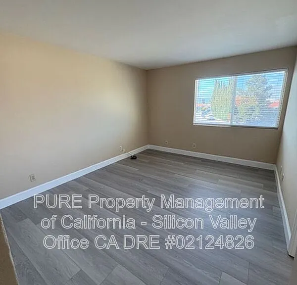2038 Danderhall Way — Photo 18