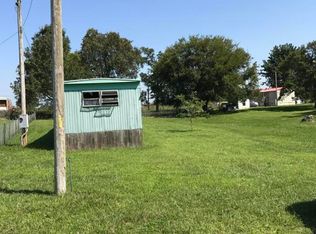 10403 W State Highway U, Butterfield, MO 65625