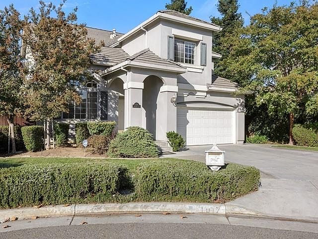 1st image of 1017 Woodpark Ct