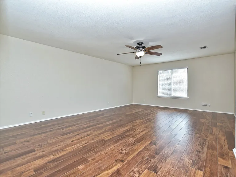 2205 Southeastern Trl — Photo 12
