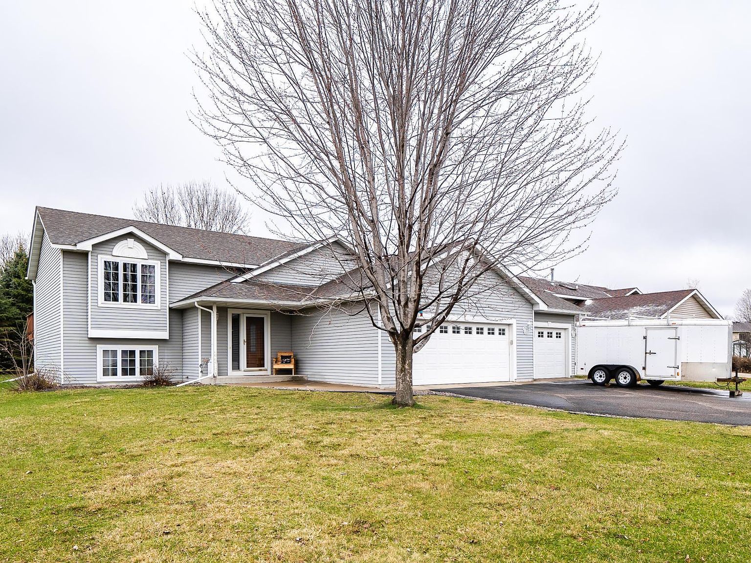 305 5th Ave S Sartell Mn 56377 Zillow