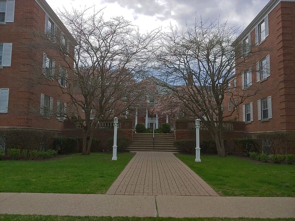 1st image of 1408 Hinman Ave APT 3