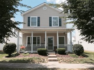 119 Flint Rock Dr, Delaware, OH 43015