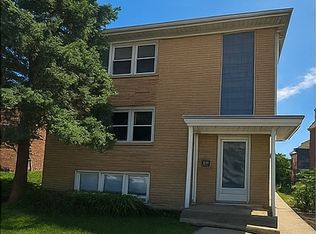 (Undisclosed Address), Westchester, IL 60154