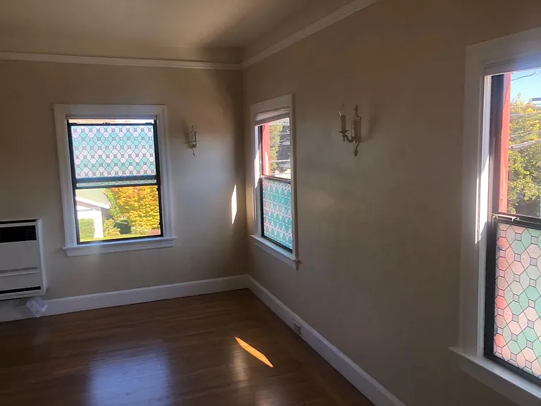 321 Monte Diablo Ave #6 — Photo 7