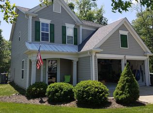 2005 Carphilly Ct, Mount Juliet, TN 37122