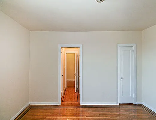 Rented by SW Queens Mezzanine | media 23