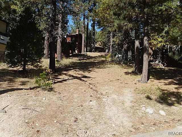 1st image of 0 Oak Knoll Dr