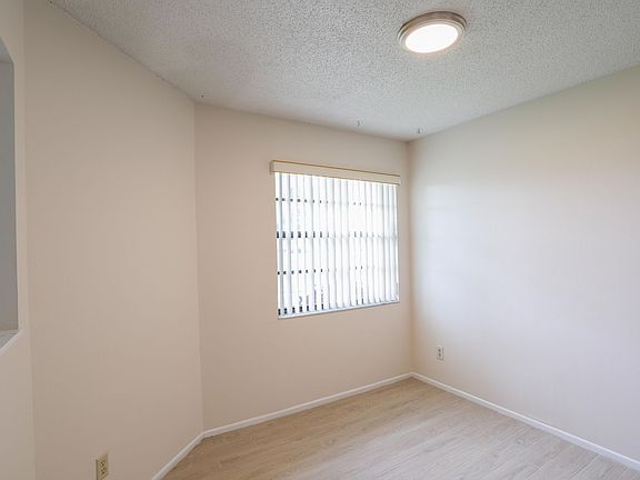 5th image of 2481 Fielding Ct