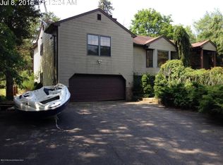 415 Leming Rd, Jackson, NJ 08527