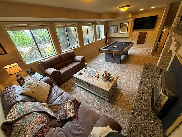 2294 E Hayden View Dr — Photo 18