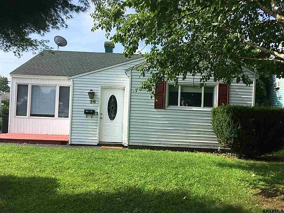 2nd image of 36 Keeler Dr