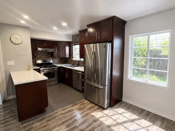 618 N Howard St Unit 138, Glendale, CA 91206
