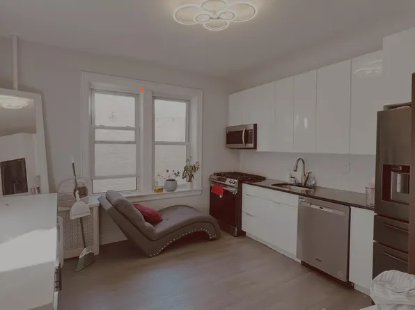 45-20 43rd Street image 7 of 10