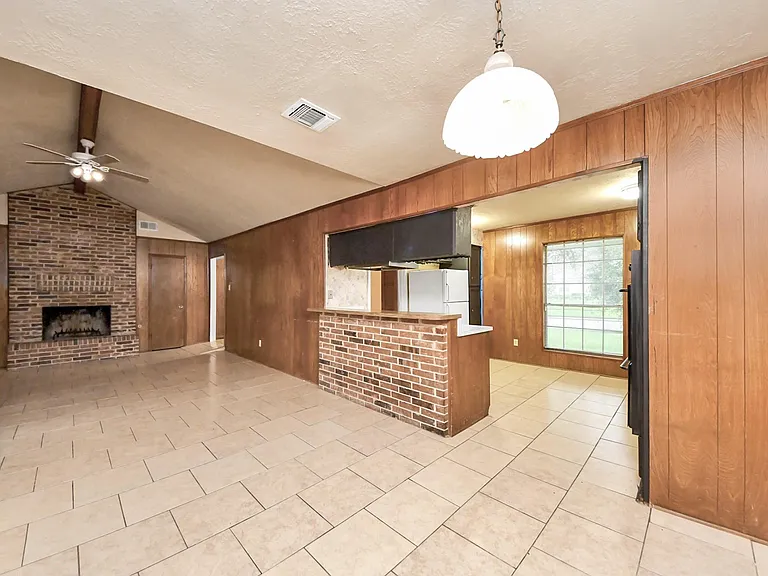9126 Willow Meadow Dr — Photo 30