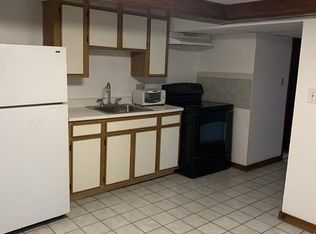 0 Winthrop Pkwy #B, Revere, MA 02151