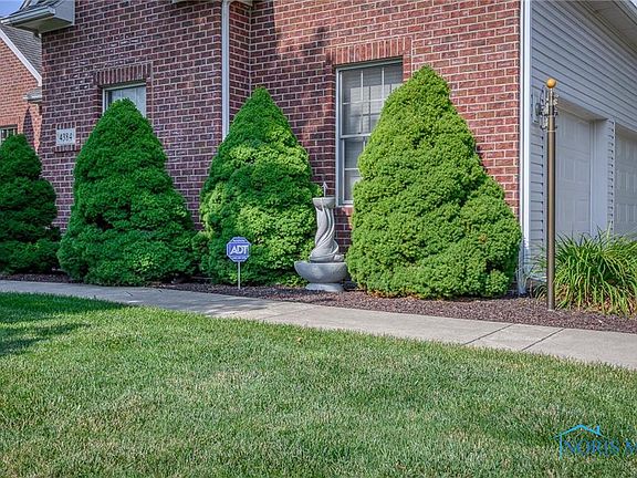 5th image of 4384 Turtle Creek Dr