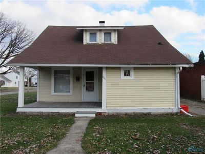301 Avenue A, Bryan, OH, 43506