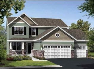 14760 50th Pl N, Plymouth, MN 55446