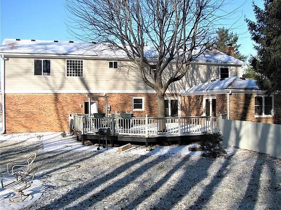 5th image of this home
