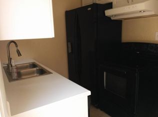 591 Wilkinson Rd, Lake Worth, FL 33462