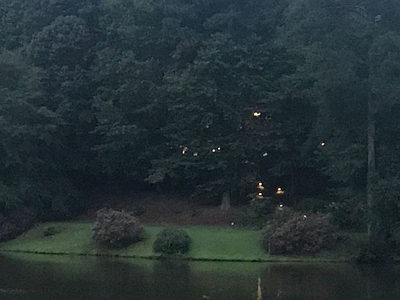 2nd image of 5040 Chapel Lake Cir