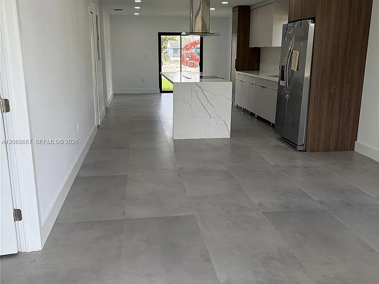 2420 NW 154th St — Photo 37