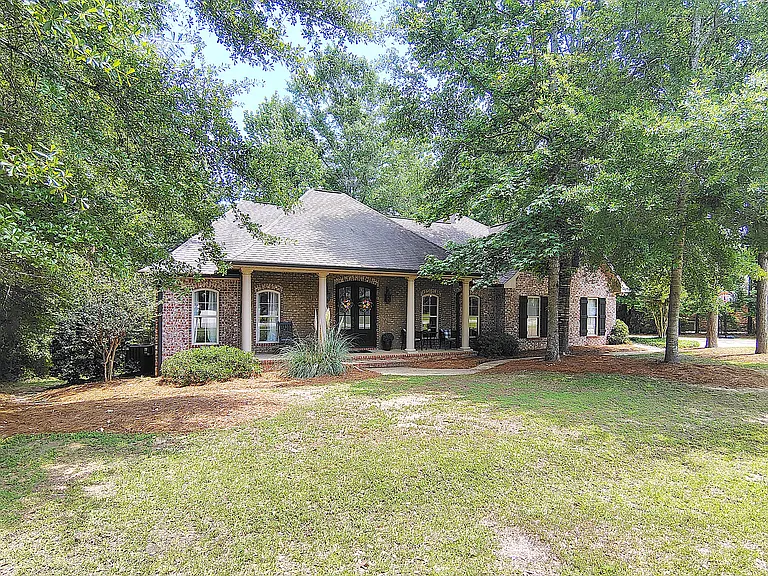 51 S Kingsmill — Photo 3