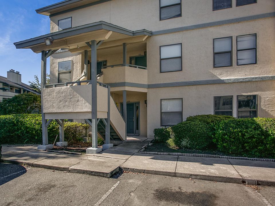 1st image of 5615 San Juan Ave APT 401