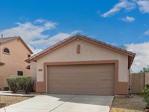 3rd image of 17573 W Dalea Dr