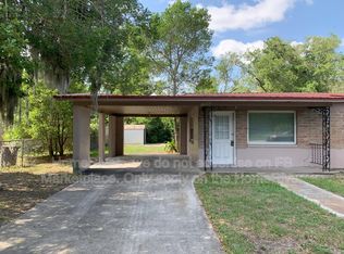 12004 Derris Ct, Jacksonville, FL 32246