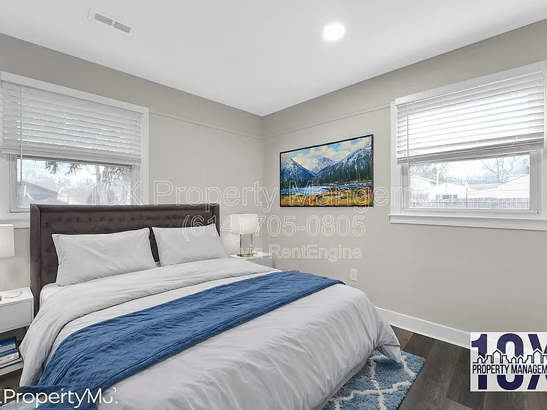 4661 Jae Ave — Photo 12