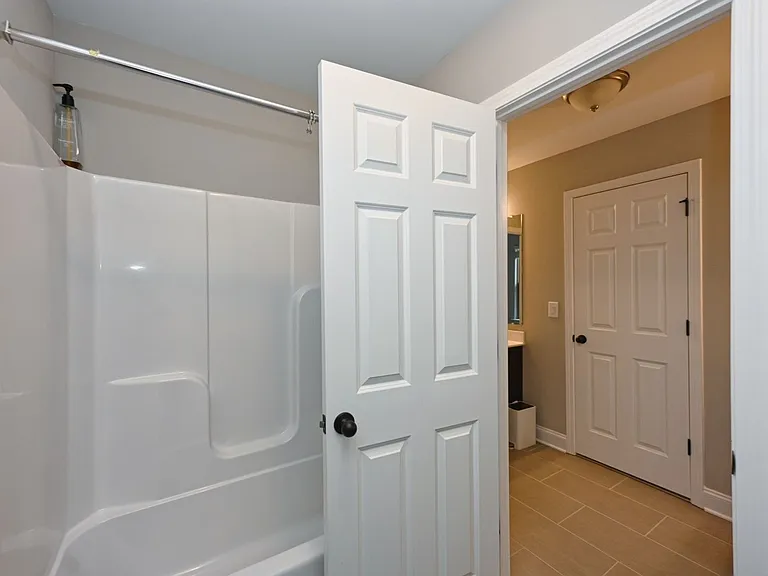 2939 Stewart Campbell Point — Photo 58