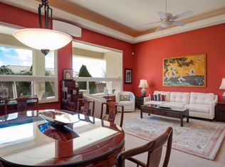 13101 Desert Moon Pl NE, Albuquerque, NM 87111