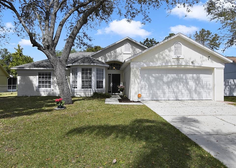 1st image of 9536 LINGWOOD TRAIL