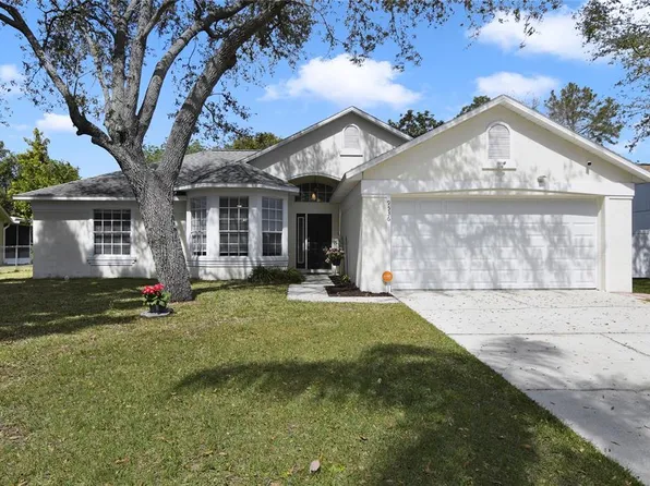 9536 Lingwood Trl, Orlando, FL 32817